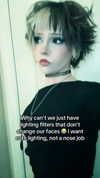 noast4rzz Altpins Profile Picture