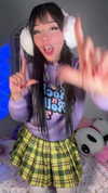 itsizzyskye Altpins Profile Picture