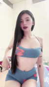 danchiii6403__ Altpins Profile Picture