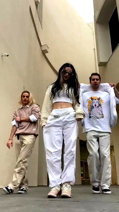 nevaaadaa nevaaadaa archive video