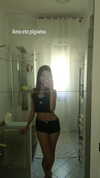 la.vica_ Altpins Profile Picture
