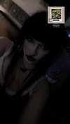 skelutuns Altpins Profile Picture