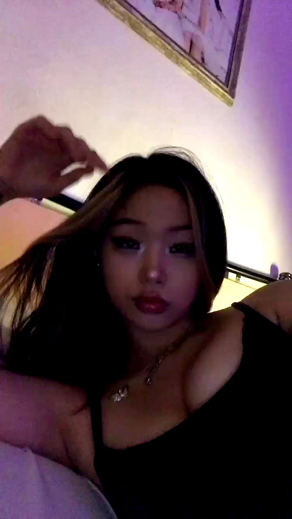 cellow111 archive video preview