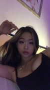 cellow111 Altpins Profile Picture