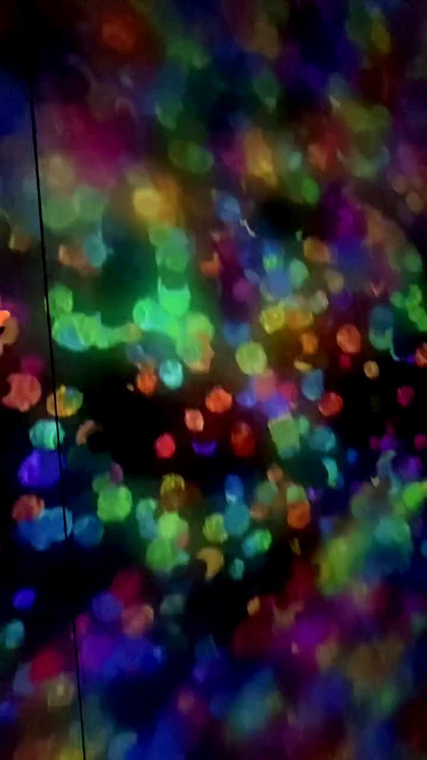 candy_balll archive video preview