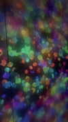 candy_balll Altpins Profile Picture