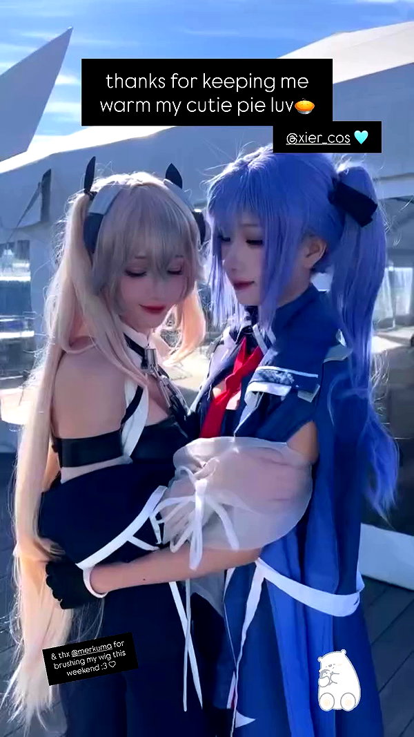 sminky archive video preview