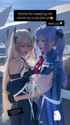sminky Altpins Profile Picture