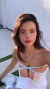 katiebellofficial Altpins Profile Picture