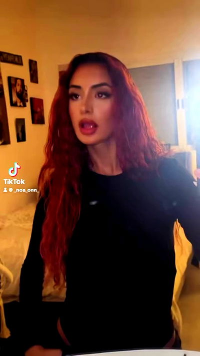 _lil_noa_ _lil_noa_ archive video