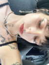 1.lostloli Altpins Profile Picture