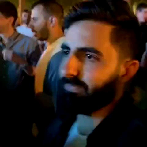 tamar_nk archive video preview