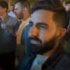 tamar_nk Altpins Profile Picture