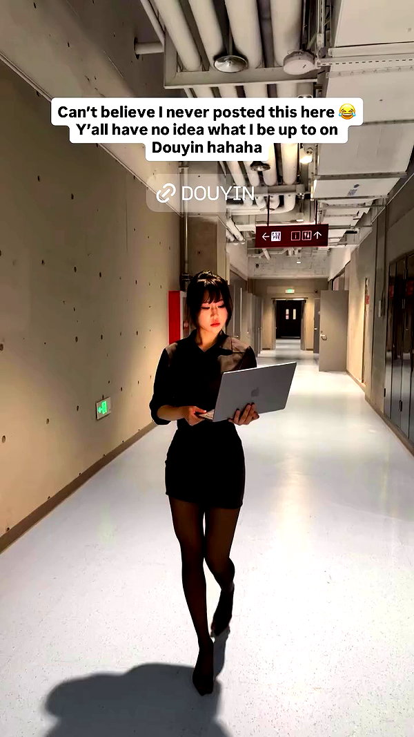 yumiiimy archive video preview