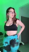 missbrisolo Altpins Profile Picture