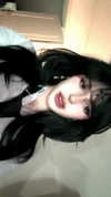 bluulin_ Altpins Profile Picture