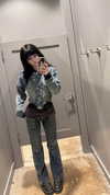 casethecreep Altpins Profile Picture