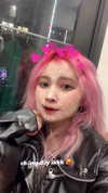 hoangthi.tuyetmai.18 Altpins Profile Picture