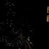 danchiii6403__ Altpins Profile Picture
