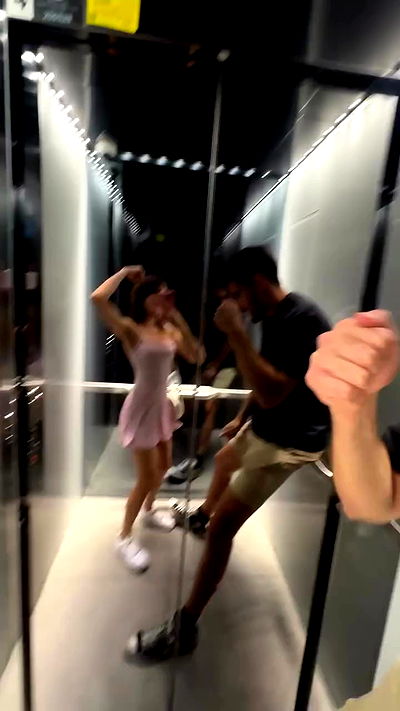 itsilanosh itsilanosh archive video