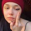 olivialiiias Altpins Profile Picture