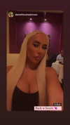 ellauk Altpins Profile Picture