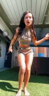 ambermarieexoxo Altpins Profile Picture