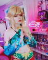 peachyfizzing Altpins Profile Picture