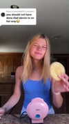willitwafflemini Altpins Profile Picture