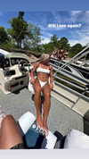 skydavisson_ Altpins Profile Picture