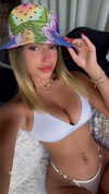 larin_manor10 Altpins Profile Picture