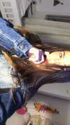 may__benlulu Altpins Profile Picture