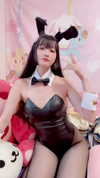 sugarcoatedkiss Altpins Profile Picture