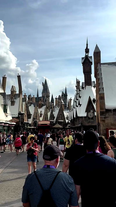 biton__adi biton__adi archive video