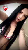 ulianallun Altpins Profile Picture