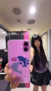 akeri.homura Altpins Profile Picture