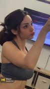 natalie_val3 Altpins Profile Picture