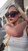 willowwbarbie Altpins Profile Picture