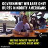 charliekirk1776 Altpins Profile Picture