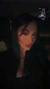 liakoresh Altpins Profile Picture
