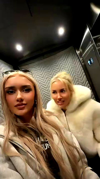 gwendolynceline gwendolynceline archive video