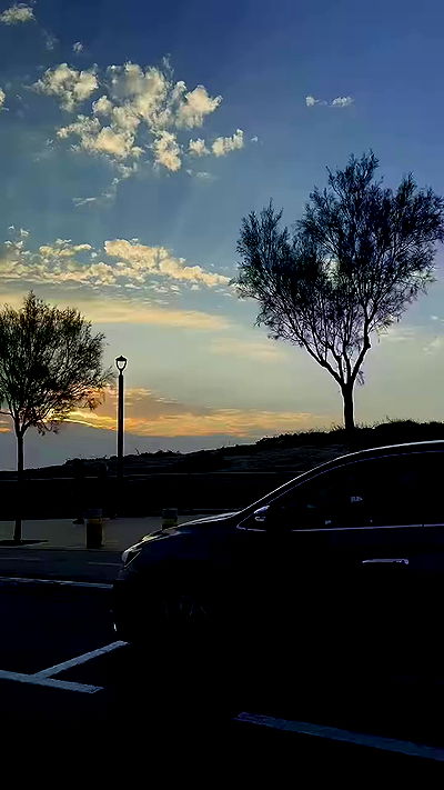 romy_ayalla_lavi romy_ayalla_lavi archive video