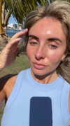 bonnieblue Altpins Profile Picture