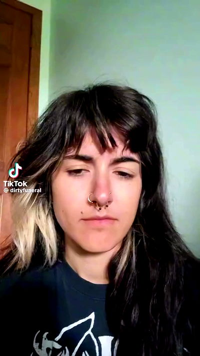 redroomromance redroomromance archive video