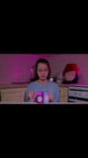 christinacharm Altpins Profile Picture