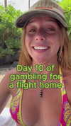 lanibets Altpins Profile Picture