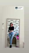 shelly_roberin Altpins Profile Picture