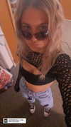 carmenrose._ Altpins Profile Picture