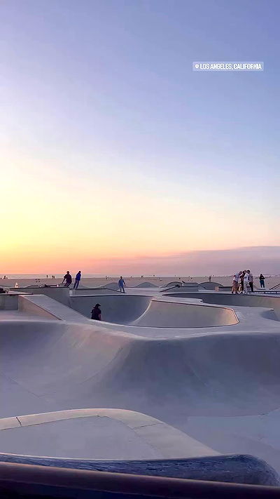 payton.r payton.r archive video