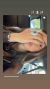 skyleraboujaoude Altpins Profile Picture